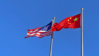 Beijing announces new countermeasures over U.S. restrictions