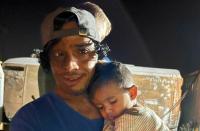 Rare indictment as Israeli settler charged over killing of Palestinian activist Awdah Hathaleen