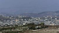 Israel continues strikes in South Lebanon as investigation probes cause of Majdal Zoun incident