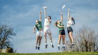 Calls to remove Israeli team from World Ultimate Club Frisbee Championships in Limerick