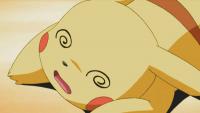 Japan Officially Warns U.S. Government Over Pokémon, Naruto Memes