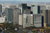 Summer Bonuses Average Record 1.04 M. Yen among Major Japan Firms