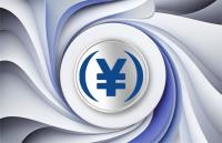 Japanese Yen JPYC stablecoin issuer extends Series B to $38m