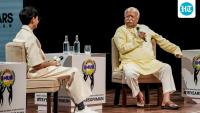 'Education is a necessity, not a business': RSS chief Mohan Bhagwat backs 6% budget demand