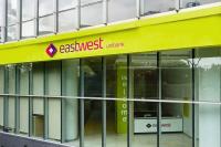 EastWest Bank partners with Luna, DragonFi to expand PERA access