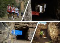 Columbia Trail Race sets out to grow Saudi Arabia’s outdoor community