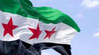 Blast on bus near Syrian capital Damascus: State TV