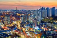 After years of growth, Korea faces the challenge of better integrating and retaining international students