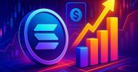 Solomon Labs releases B1 transparency filing with zero gaps, but its token tells a different story