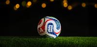 The not so beautiful game: FIFA controversy triggers calls for reform and transparency