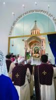 From Philly to Capitol Hill: Two Expressions of Armenian Identity
