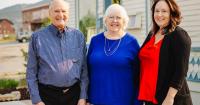 Celebrating 50 Years: Centennial Real Estate’s legacy of service in Leadville and Twin Lakes