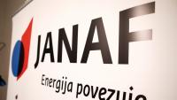 MOL and JANAF Seal New Adriatic Pipeline Deal
