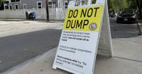 ‘Allston Christmas’ isn’t just in Allston anymore. Here’s how to dispose of bulky items when moving