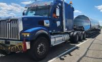 20 drivers placed out of service during Arizona enforcement operation
