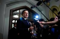 Poilievre’s lips moving, but Canadians aren’t interested in what he’s saying