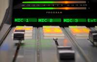 Saga Communications announces partnership with University of Florida College of Journalism, Communications