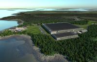 Jonesport residents approve extension of Kingfish Maine RAS project deadlines