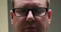 Catholic Church deacon in Maryland arrested and charged with sex crimes