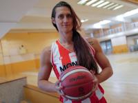 Could transgender player’s dominance in France cause big issues for WNBA?