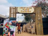 Entrepreneurs report positive results