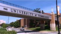 University of Tennessee Launches New Degree Programs Focused on Workforce Needs and Leadership