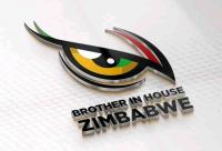 Brother In House Zimbabwe to launch Sunday night