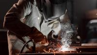 Industrial Output Climbs 10.1% in June
