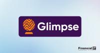 Glimpse Expands Forecasting Markets with Ethereum, Solana and Gold
