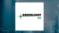 Greenlight Capital Re Q2 Earnings Call Highlights