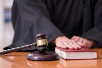 Immigration – DED admittee ineligible for cancellation of removal