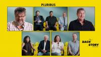 The Backstory: The Emmy-Nominated Artisans Of ‘Pluribus’