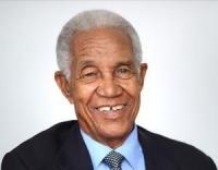 Tributes to be paid to Sir Garry during 2026 CPL season
