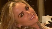 Family of Irish fashion designer found dead on Hamptons yacht blame naked executive for her death