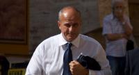 ‘Keith was calling me every day’: Fenech’s doctor stands by claim Schembri handed him secret papers