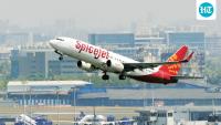 Zepto, SpiceJet and more: Full list of 9 platforms penalised for deploying 'dark patterns' to manipulate consumers