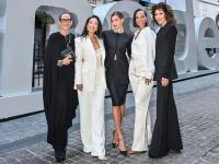 E.l.f. Beauty Turns Tariff Windfall Into Global Growth Strategy
