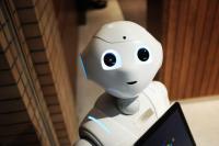 Indonesia network to build homegrown healthcare AI
