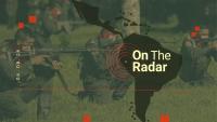 On the Radar: ELN Bombing in Colombia Days Before New President Takes Office