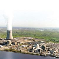 What's the future for nuclear energy in Delaware? Task force presents findings