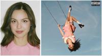 Olivia Rodrigo to perform surprise 1-night-only show at Warsaw in Brooklyn