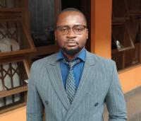 Malawi lawyer ‘attacked’ at court after land compensation hearing