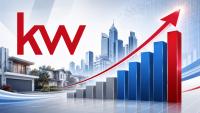 Marti Realty Group joins Keller Williams City-View San Antonio