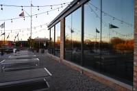 Phase Three Brewing Opening Its First Chicago Taproom At Former Metropolitan Space In Avondale