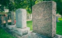Church teaching on death: the essential truths you need to know
