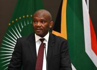 SADC battles cash crunch as DRC conflict, Ebola test region’s resilience