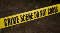 Police Rescue Medical Doctor Abducted in Juja, One Suspect Arrested
