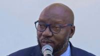 An Alliance for Vocational Training in Mozambique with Italy’s Support