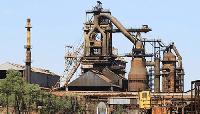 After $8bn burned, Nigeria’s idle 50-year-old mill gets new gas deal