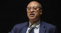 Nigeria must lead Africa’s renaissance, rise above petty political differences – Utomi